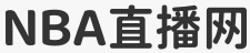 NBAֱ��